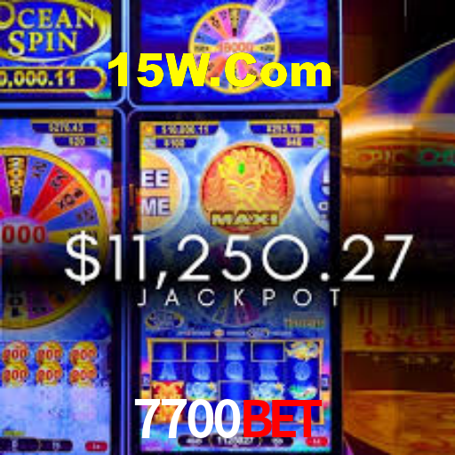 Experimente o Login Seguro Premium no 7700Bet