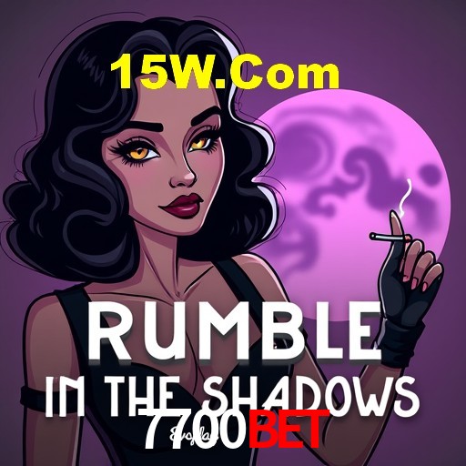 Desvendando o Mundo dos Jogos Virtuais na 7700Bet