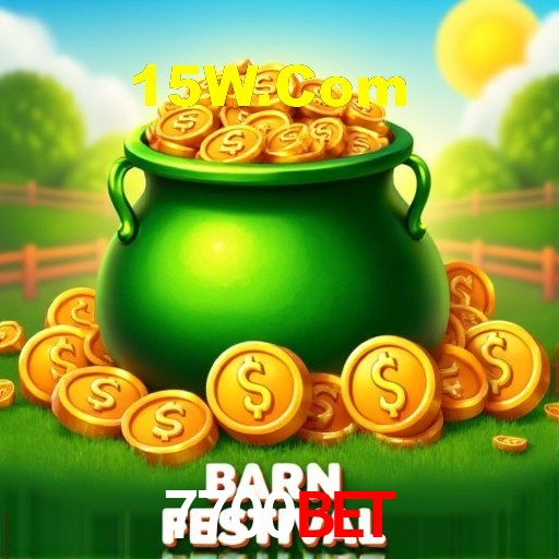 Inovações de Jogos na 7700Bet: O Futuro das Experiências Interativas