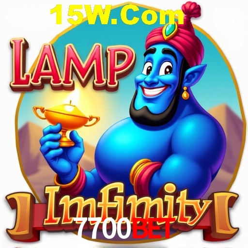 Quick Registration 7700Bet