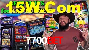 Aviator Game 7700Bet
