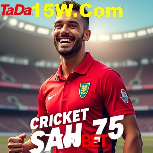 Descubra a Essência do 7700Bet: Nossa História e Compromissos