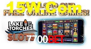 Crash Games Strategies 7700Bet