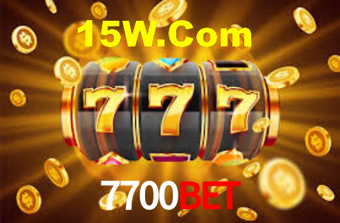 Bônus Generosos e Exclusivos no 7700Bet para Você!