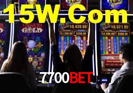 Spaceman Game 7700Bet