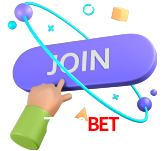 Junte-se ao cassino 7700Bet hoje mesmo